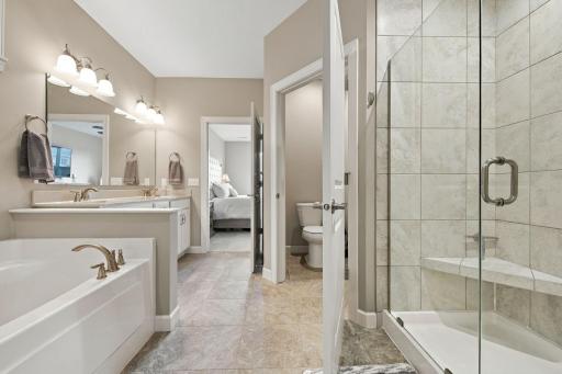 8275 Oakview Court N, Maple Grove, MN 55369