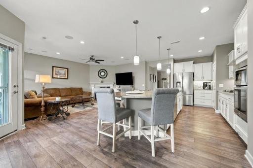 8275 Oakview Court N, Maple Grove, MN 55369