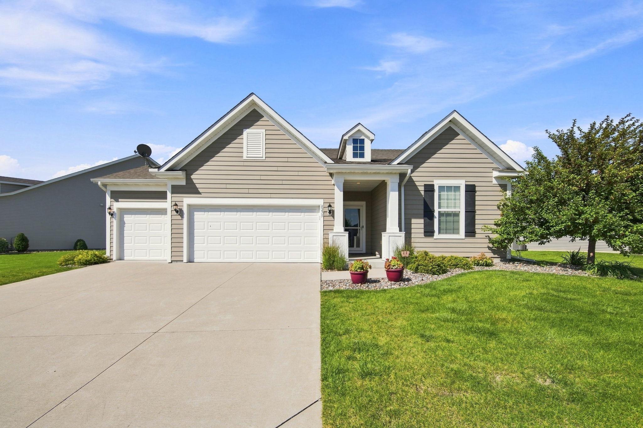 Property photo for 8275 Oakview Court N, Maple Grove, MN 55369