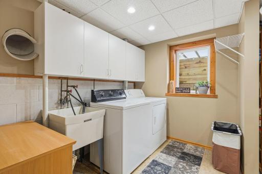 2905 127th Circle NW, Coon Rapids, MN 55448