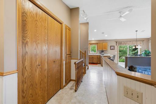 2905 127th Circle NW, Coon Rapids, MN 55448