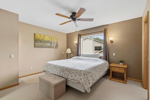 2905 127th Circle NW, Coon Rapids, MN 55448