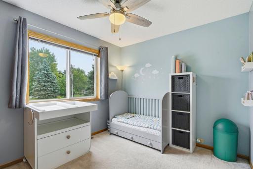 2905 127th Circle NW, Coon Rapids, MN 55448