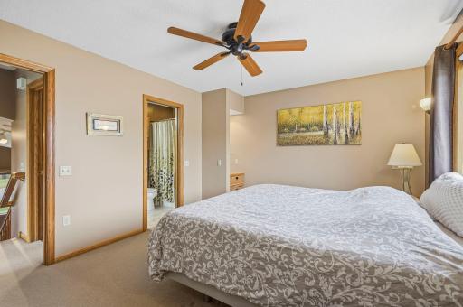 2905 127th Circle NW, Coon Rapids, MN 55448