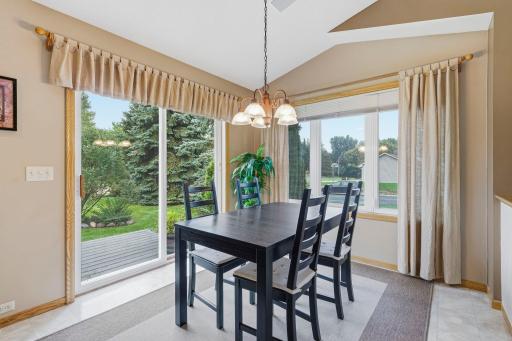 2905 127th Circle NW, Coon Rapids, MN 55448