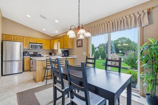 2905 127th Circle NW, Coon Rapids, MN 55448