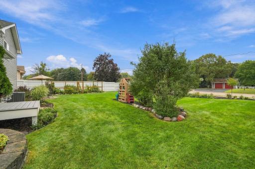 2905 127th Circle NW, Coon Rapids, MN 55448