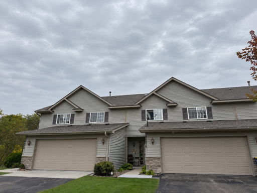 26535 Evergreen Court, Elko New Market, MN 55020