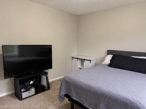 26535 Evergreen Court, Elko New Market, MN 55020