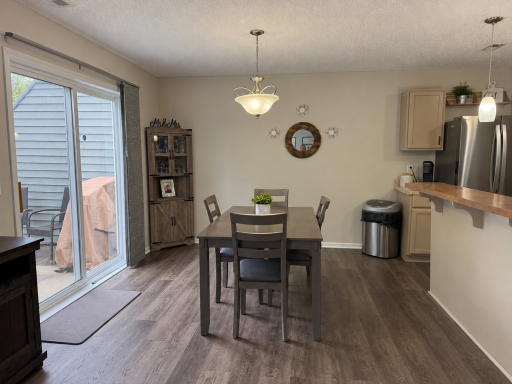 26535 Evergreen Court, Elko New Market, MN 55020