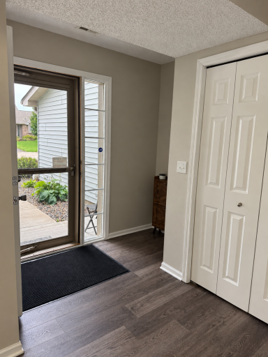 26535 Evergreen Court, Elko New Market, MN 55020