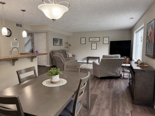 26535 Evergreen Court, Elko New Market, MN 55020