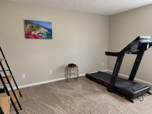 26535 Evergreen Court, Elko New Market, MN 55020