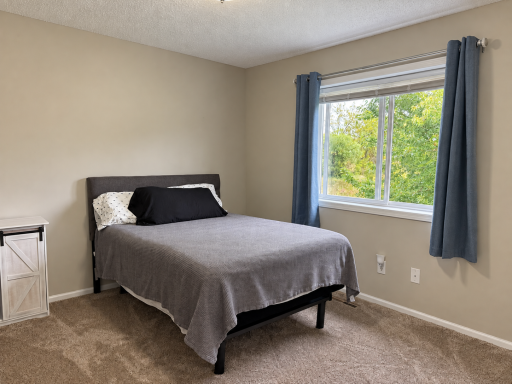 26535 Evergreen Court, Elko New Market, MN 55020