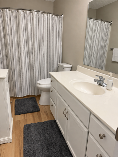 26535 Evergreen Court, Elko New Market, MN 55020