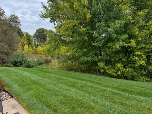 26535 Evergreen Court, Elko New Market, MN 55020