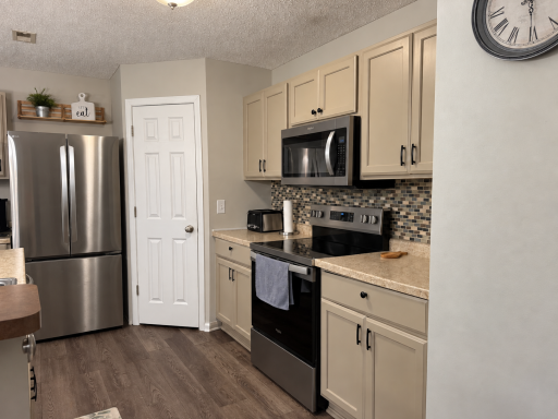 26535 Evergreen Court, Elko New Market, MN 55020