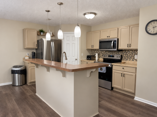 26535 Evergreen Court, Elko New Market, MN 55020