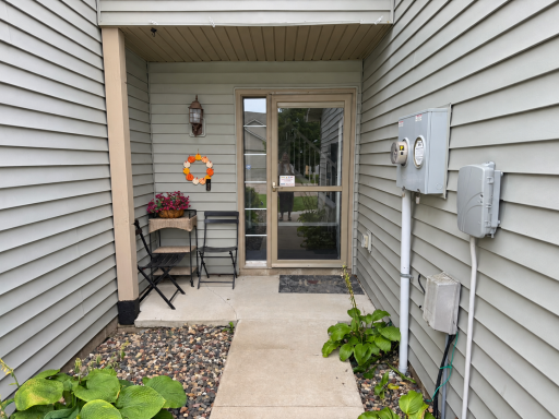 26535 Evergreen Court, Elko New Market, MN 55020