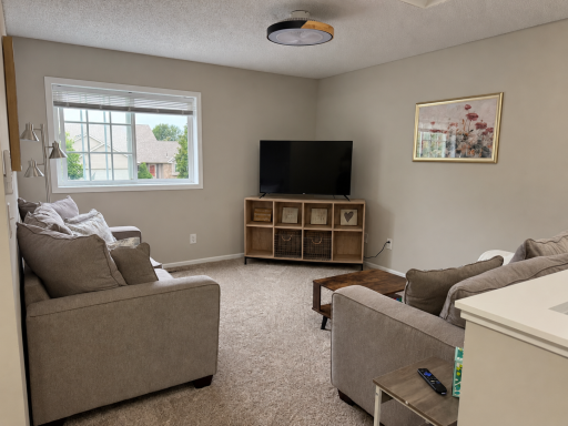 26535 Evergreen Court, Elko New Market, MN 55020