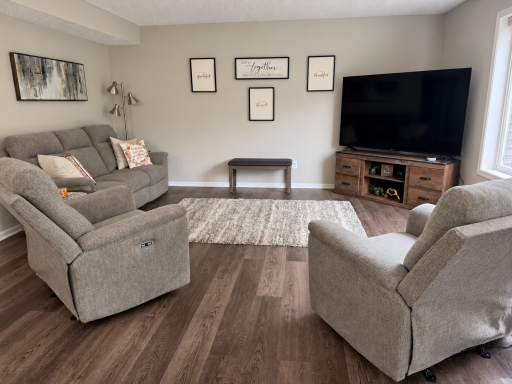 26535 Evergreen Court, Elko New Market, MN 55020