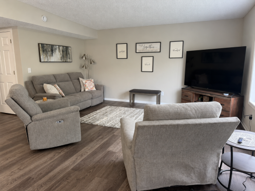 26535 Evergreen Court, Elko New Market, MN 55020