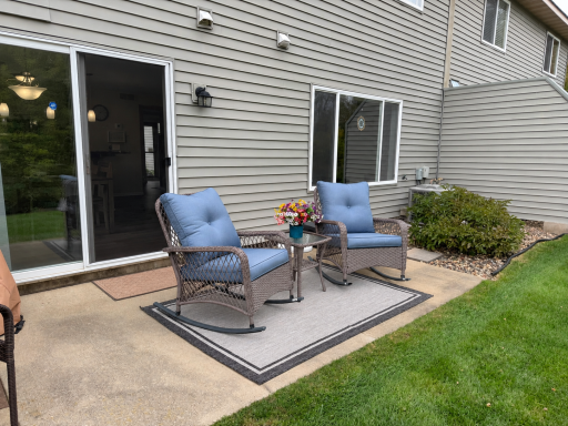 26535 Evergreen Court, Elko New Market, MN 55020