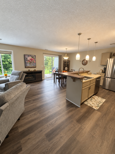 26535 Evergreen Court, Elko New Market, MN 55020