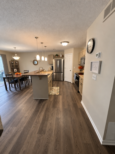 26535 Evergreen Court, Elko New Market, MN 55020