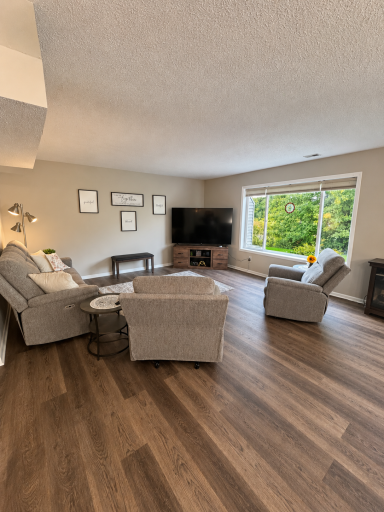 26535 Evergreen Court, Elko New Market, MN 55020