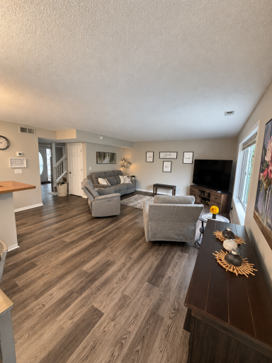 26535 Evergreen Court, Elko New Market, MN 55020