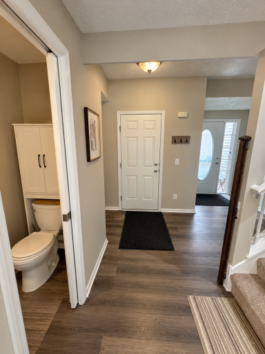 26535 Evergreen Court, Elko New Market, MN 55020