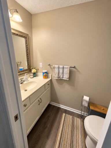 26535 Evergreen Court, Elko New Market, MN 55020