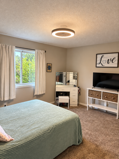 26535 Evergreen Court, Elko New Market, MN 55020