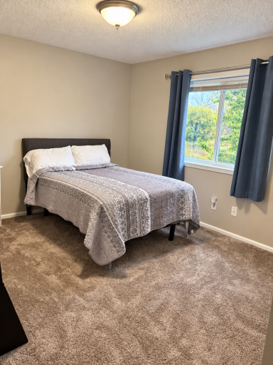 26535 Evergreen Court, Elko New Market, MN 55020