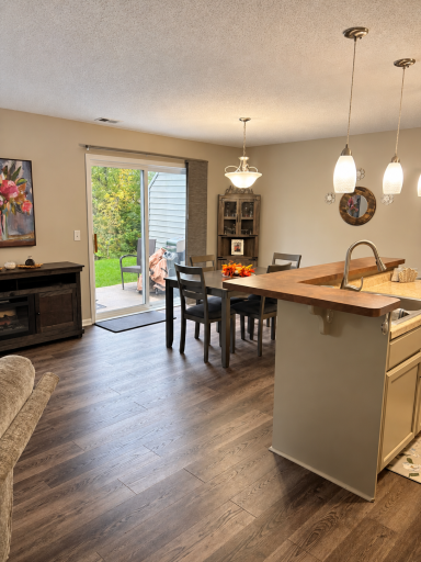 26535 Evergreen Court, Elko New Market, MN 55020