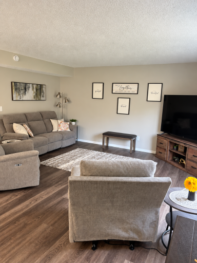 26535 Evergreen Court, Elko New Market, MN 55020