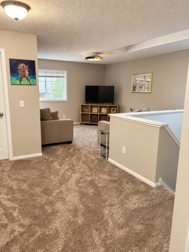 26535 Evergreen Court, Elko New Market, MN 55020