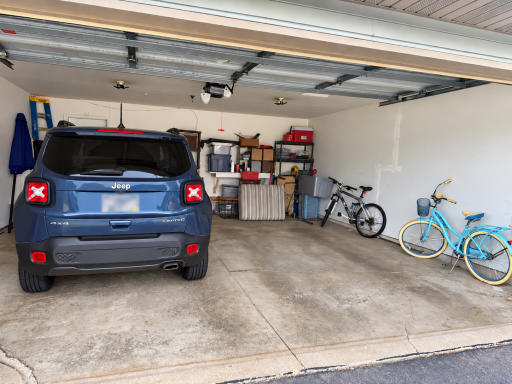26535 Evergreen Court, Elko New Market, MN 55020