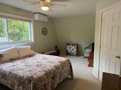 34918 444th Place, Aitkin, MN 56431