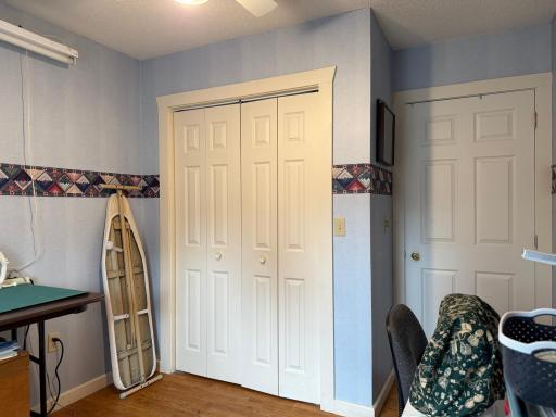 34918 444th Place, Aitkin, MN 56431