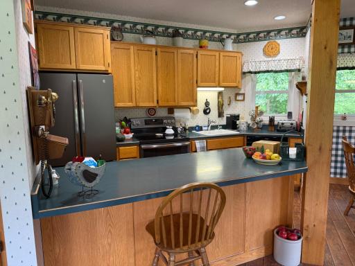 34918 444th Place, Aitkin, MN 56431