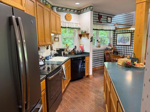 34918 444th Place, Aitkin, MN 56431