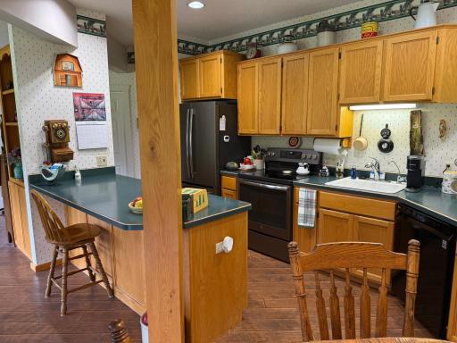 34918 444th Place, Aitkin, MN 56431