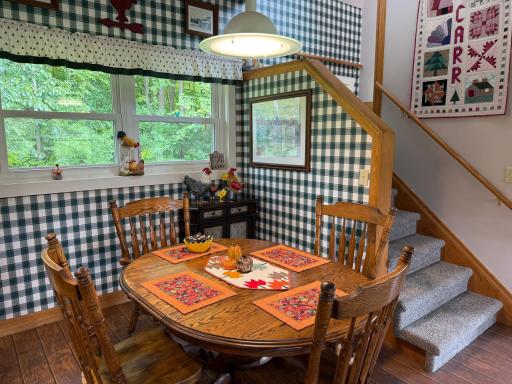 34918 444th Place, Aitkin, MN 56431