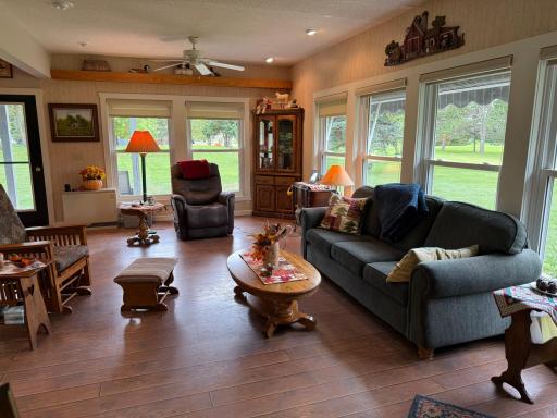 34918 444th Place, Aitkin, MN 56431