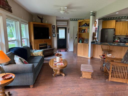 34918 444th Place, Aitkin, MN 56431