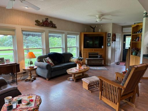 34918 444th Place, Aitkin, MN 56431
