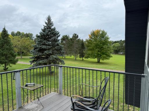 34918 444th Place, Aitkin, MN 56431