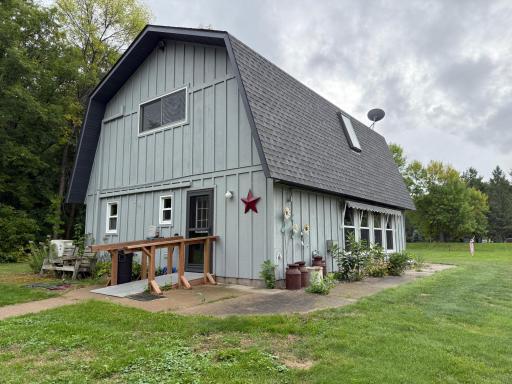 34918 444th Place, Aitkin, MN 56431